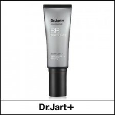 [Dr. Jart+] Dr jart ★ Sale 59% ★ (sd) Rejuvenating Beauty Balm SPF35 PA++ 40ml [Silver Label +] / (lt) / 43101(16) / 36,000 won(16) / 소비자가 인상